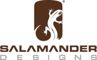 Salamander-Logo-300x185-1-1