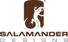 Salamander-Logo-300x185
