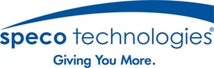 SpecoTech_LogoTagline_BLUE-copy-2