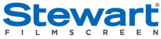 stewart-filmscreen-logo