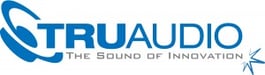 TruAudio-Logo-300x86-1