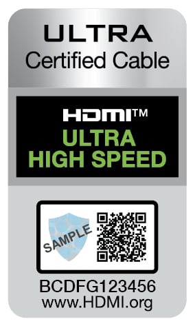 UHS_Label_Sample