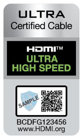 UHS_Label_Sample