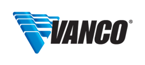 Vanco_Logo-1-1