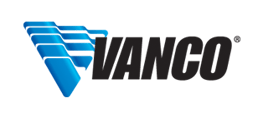 Vanco_Logo-1-1