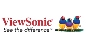 ViewSonic-logo