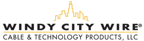 WCW-logo-1