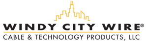 WCW-logo-1