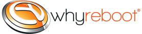 WhyReboot_LogoHorz-RGB-3-Color-1024x253