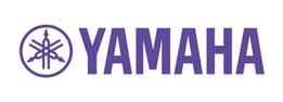 YAMAHA-logomark2017PMS2735WEB_1