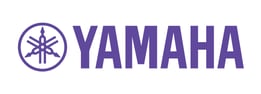 YAMAHA-logomark2017PMS2735WEB_1