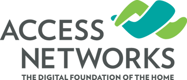 access-networks-logo-1