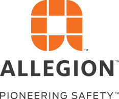 allegion-logo-1024x854-1