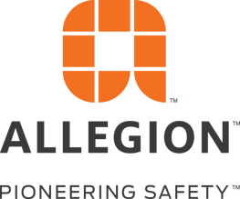 allegion-logo-1024x854-1