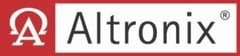 altronix-300x70-3-Mar-24-2021-08-00-05-71-AM