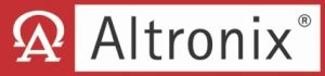 altronix-300x70-3-Mar-24-2021-08-00-05-71-AM