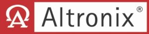 altronix-300x70-3-Mar-24-2021-08-00-05-71-AM