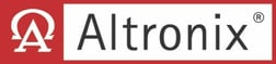 altronix