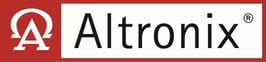 altronix-logo-2