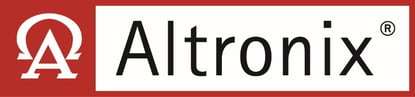 altronix-logo-2