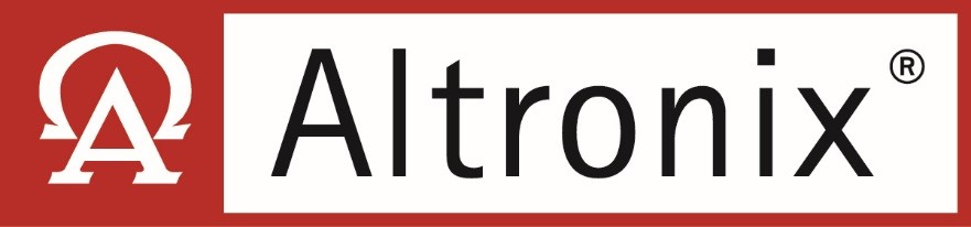 altronix-logo-2