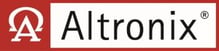 altronix-logo-300x70-2