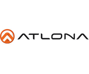 atlona-logo-2-1