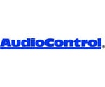 audiocontrol-Logo-2-2