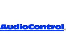 audiocontrol-Logo-2-2