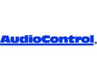 audiocontrol