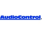 audiocontrol
