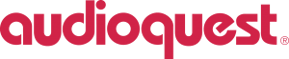 audioquest-300x62-2-2