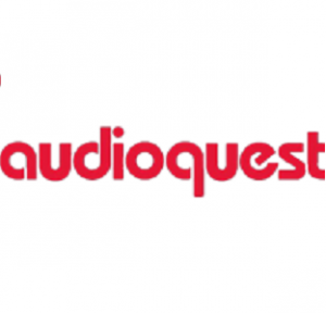 audioquest-logo-300x288-1