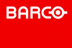 barco-2017-logo-150x100-1-1