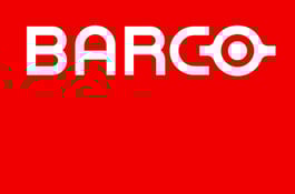 Barco
