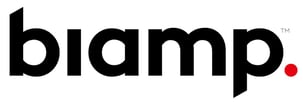 biamp-logo-1024x347-1-2