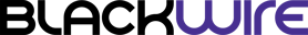 blackwire-main-blk-prpl-rgb-1-3