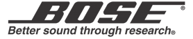 bose-logo-vector-1-1024x209-1