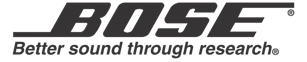 bose-logo