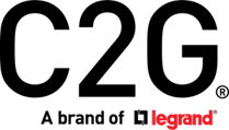 c2g-logo-D4EB222D7F-seeklogo_com_-2