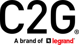 c2g-logo-D4EB222D7F-seeklogo_com_