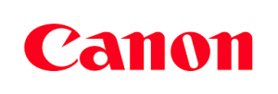 canon-logo-300x102
