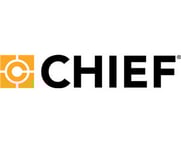 chief-logo-1-2