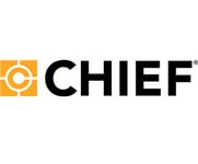 chief-logo-1-2