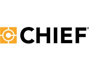 chief-logo-300x250-2