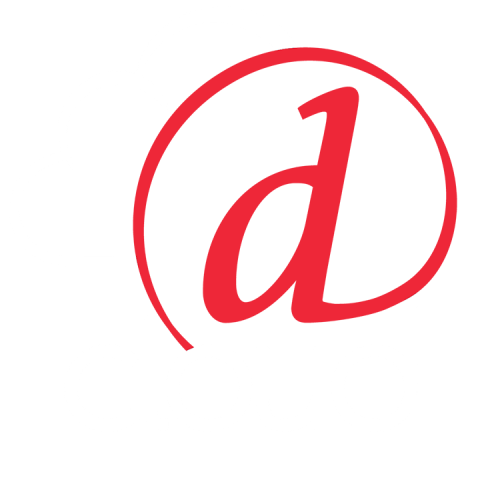 cloud_logo_i3-480x490-4-Mar-24-2021-07-34-30-13-AM