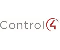 control4-2