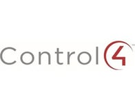 control4