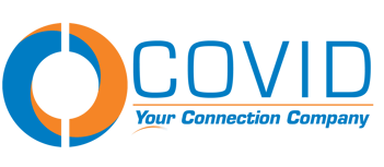 covid