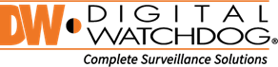 digital-watchdog-logo